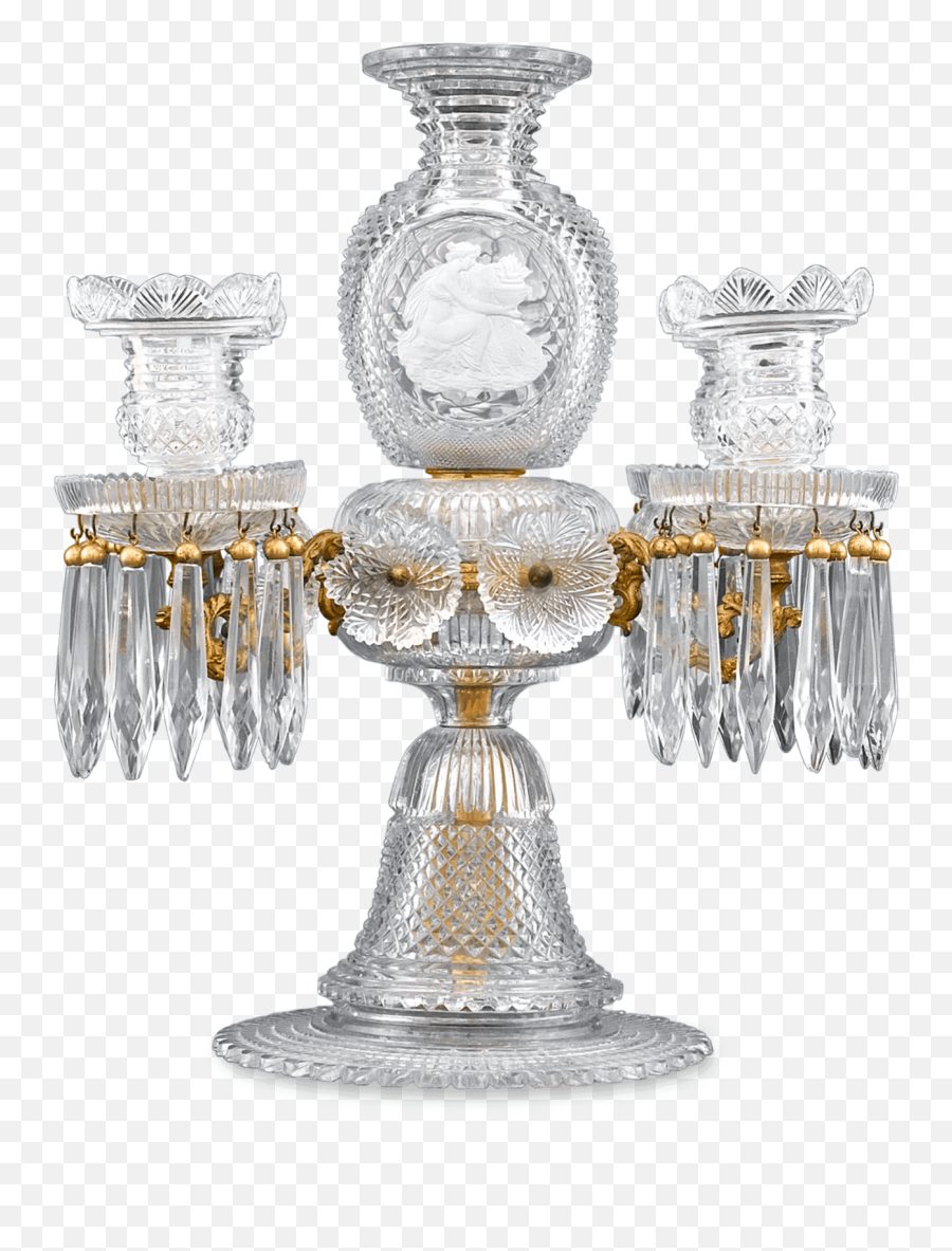 Antique Glass Png File Png Mart Emoji,Chalice Emoji