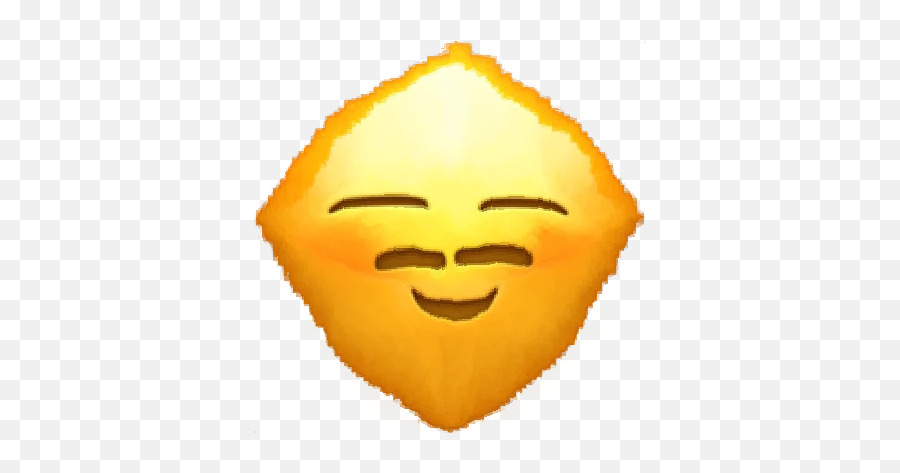 Telegram Sticker From Oh No Smileys Pack Emoji,Oh Emoji