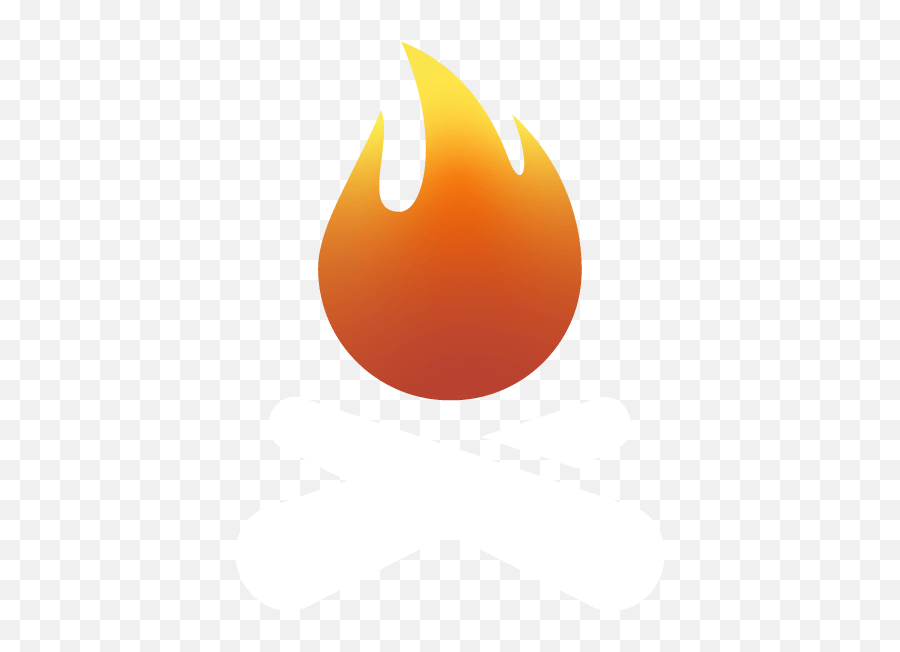 Web Design And Marketing In Maryville Loudon And Sevierv Emoji,Camp Fire Emoji