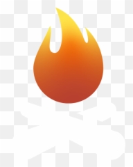 Web Design And Marketing In Maryville Loudon And Sevierv Emoji,Camp Fire Emoji