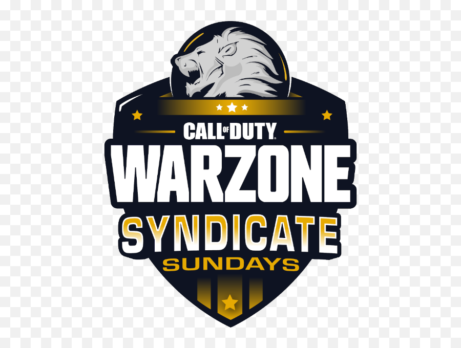 Call Of Duty Warzone Download Transparent Png Image Png Arts Emoji,Warzone Emoji