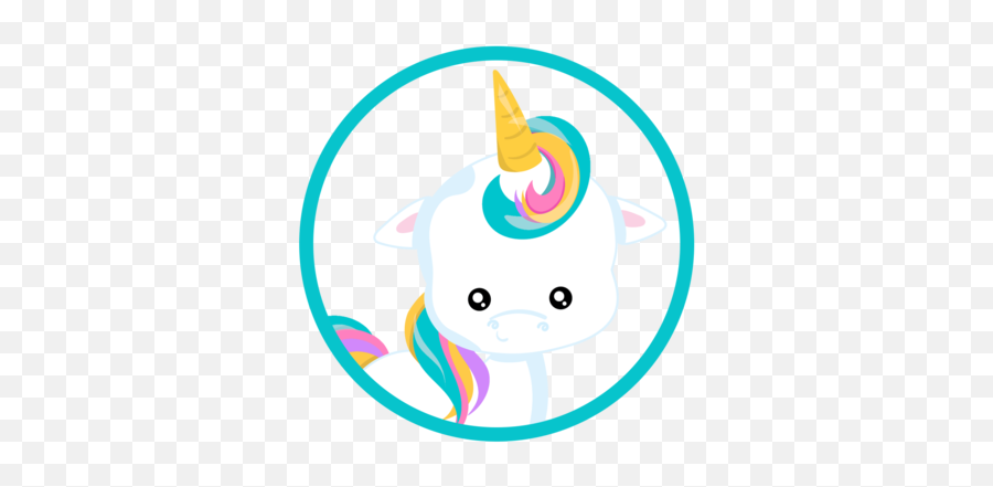 Girls Themes Twistin Twirlin Tutus - Unicorn Emoji,Emoji Birthday Outfit