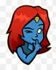 Fist Bump Fortnite Wiki Fandom Emoji,Knuckle Bump Emoji