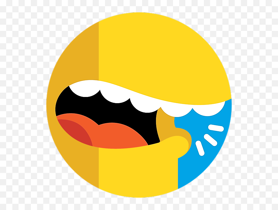 Talking Simpsons - Talking Simpsons Podcast Network Emoji,Google Emoji Laughter