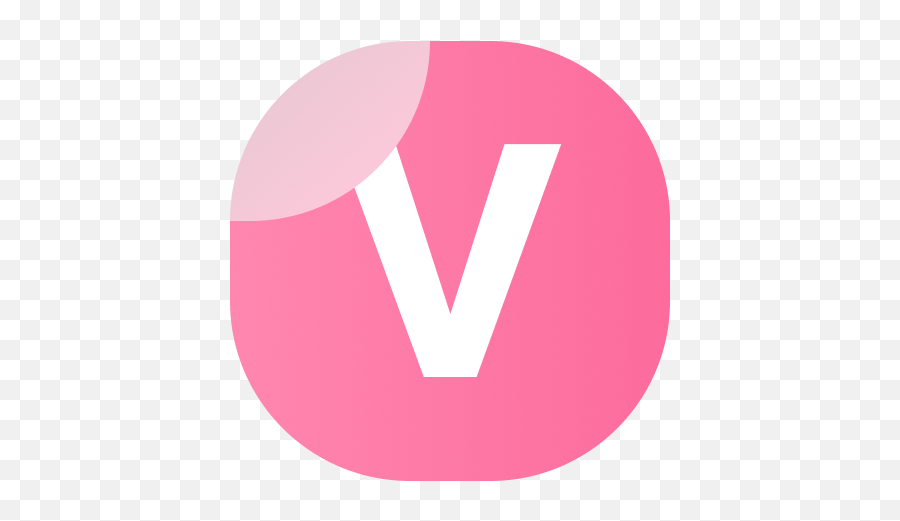 Discuss Everything About Virtual Youtuber Wiki Fandom Emoji,Uto Discord Emoji