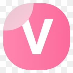 Discuss Everything About Virtual Youtuber Wiki Fandom Emoji,Uto Discord Emoji