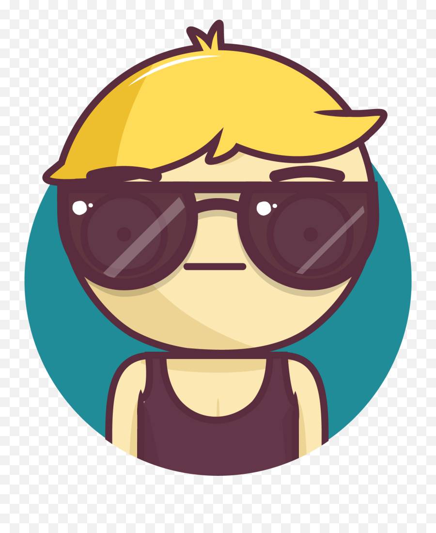 Pricing U2014 Lowercase Emoji,Crying Behind Sunglasses Emoji
