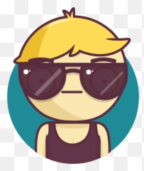 Pricing U2014 Lowercase Emoji,Crying Behind Sunglasses Emoji
