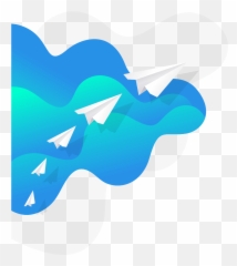 Schedule A Call - Engenius Emoji,River Emoji
