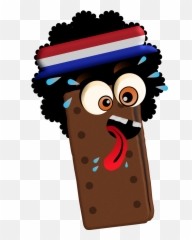 Biscuit Olympics Emoji,Emoji Unity Textmeshpro Native