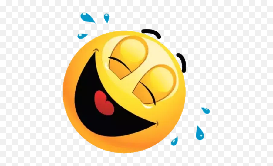 Emoticonos 2 Pegofe Sticker Pack - Stickers Cloud Emoji,Dead Pan Humor Emoji