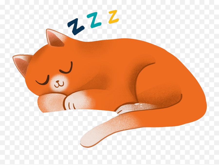 Buncee - My One Word 2022 Grow Emoji,Cat Emoji Text Art