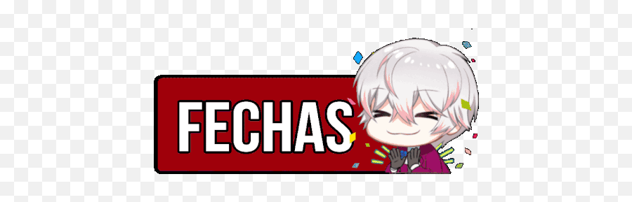 Yooseven Mystic Messenger Aminou2022oficial Amino Emoji,Ray Emoji Yooseven Mystic Messenger Aminou2022oficial Amino Emoji,Ray Emoji