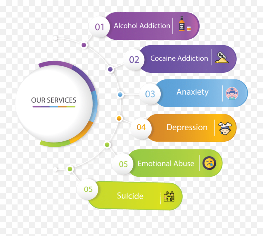 Home - Dot Emoji,Alcohol Emotions