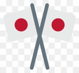 Twemoji U2013 Canva,Japanese Emoticons Facepalm