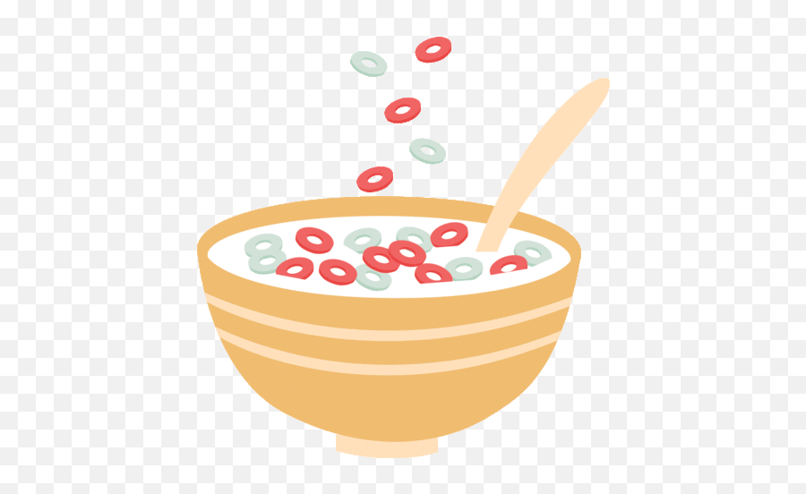 Vocabulary Tableware Baamboozle Emoji,Cereal Bowl Emoji