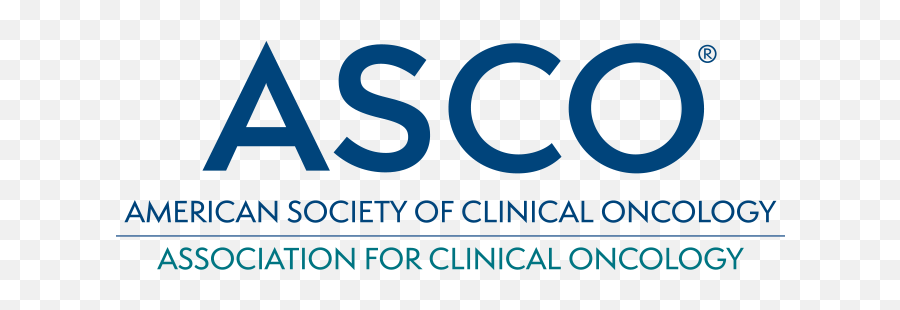 Asco Hub U2013 American Society Of Clinical Oncology Emoji,American Cities Asociates As Emojis