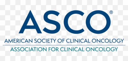 Asco Hub U2013 American Society Of Clinical Oncology Emoji,American Cities Asociates As Emojis