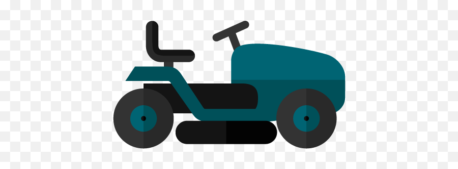 Lawn Care Services Lawn Mowing U0026 Cutting Services In Calgary Emoji,Riding Lawn Mower Emoji