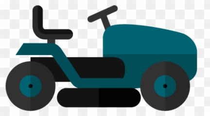 Lawn Care Services Lawn Mowing U0026 Cutting Services In Calgary Emoji,Riding Lawn Mower Emoji