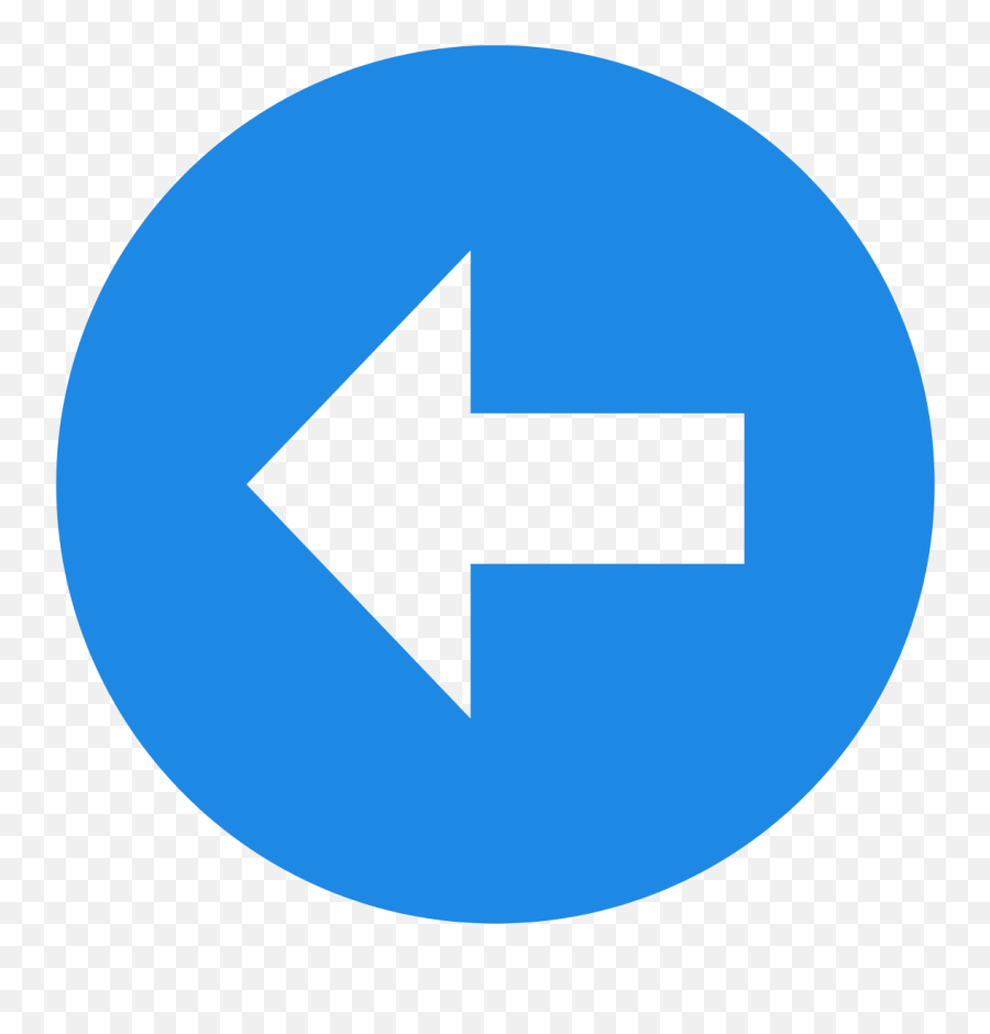 Eo Circle Blue Letter - Grove Street Path Emoji,G Emoji