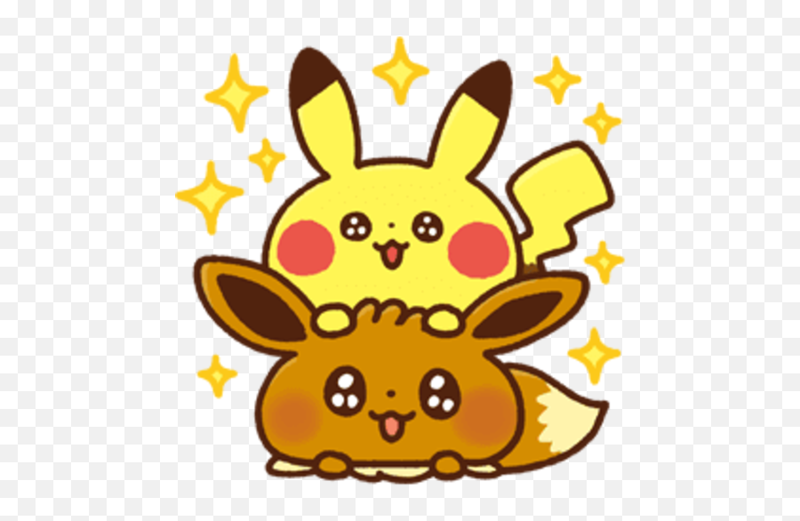 Fiskycrossing - Tumblr Blog Tumgir Ilikesticker Pokemon Emoji,Snooty Emoji