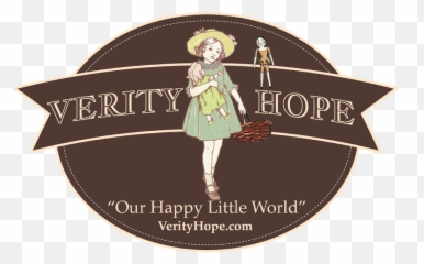 Verity Hope Finds Some Pixie Mushrooms - Happy Emoji,Mushroom Man Emoji