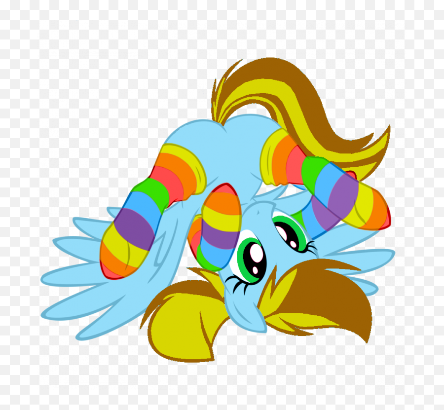 Which Pony Would You Love To Give A Belly Rub - Sugarcube Fictional Character Emoji,Genitalia Emoji