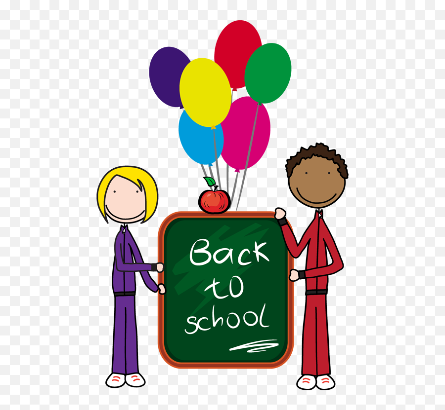Buy School Clipart - Back To School Clipart Free Emoji,Emotions Clipart For Teachers
