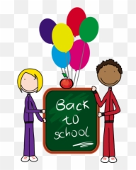 Buy School Clipart - Back To School Clipart Free Emoji,Emotions Clipart For Teachers