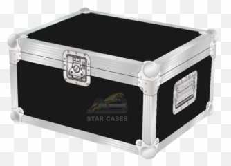 Optoma X307ust Projector Flightcase Emoji,Star Feet Emoji
