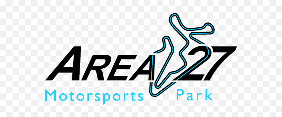 Area 27 - Exclusive Membership Luxury Motorsports Club Area 27 Logo Emoji,27 Emotions List