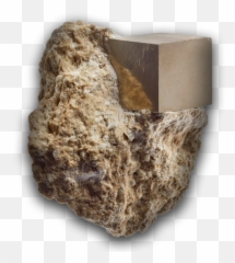 Stones Crystals Riley Rage Rageonthetrack - Dry Emoji,Eggplant Emoji Veins