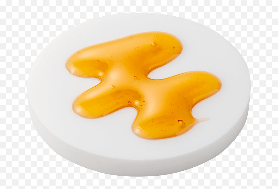 Maple Sauce - Dominou0027s Pizza Food Emoji,Domino's Emoji Commercial