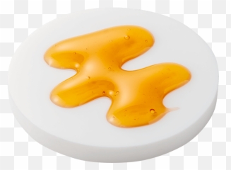 Maple Sauce - Dominou0027s Pizza Food Emoji,Domino's Emoji Commercial