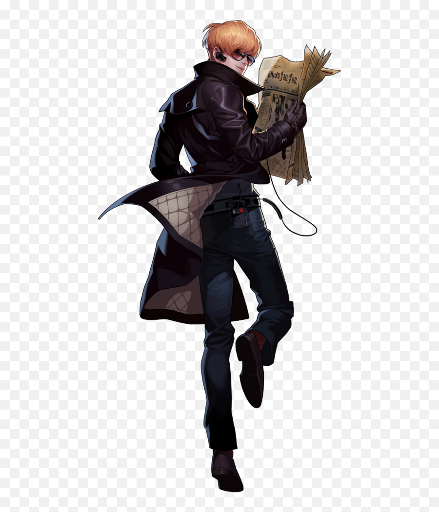 Alex - Official Black Survival Wiki Black Survival Er Alex Emoji,Whisper Emoticon