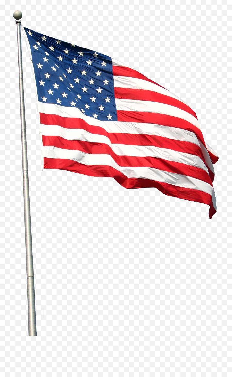 American Flag Png Transparent Png Png Collections At Dlfpt Emoji,America Flag Emoji