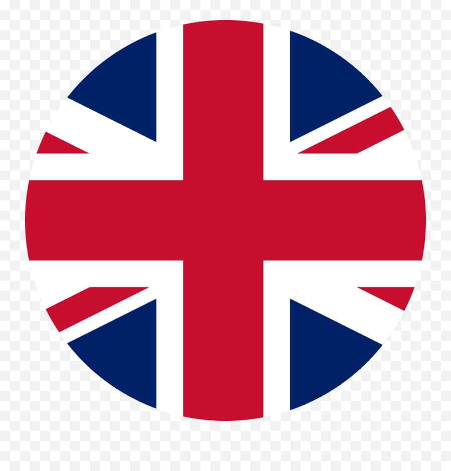 England Flag Png Image - Language English Logo Png Emoji,London England Flag Emoji
