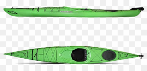Vision 150 R Reviews - Solid Emoji,Emotion Glide Sport Angler