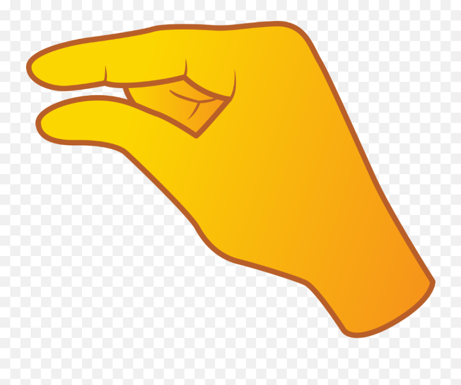 Jenny Kortina - Horizontal Emoji,Idea Emoji