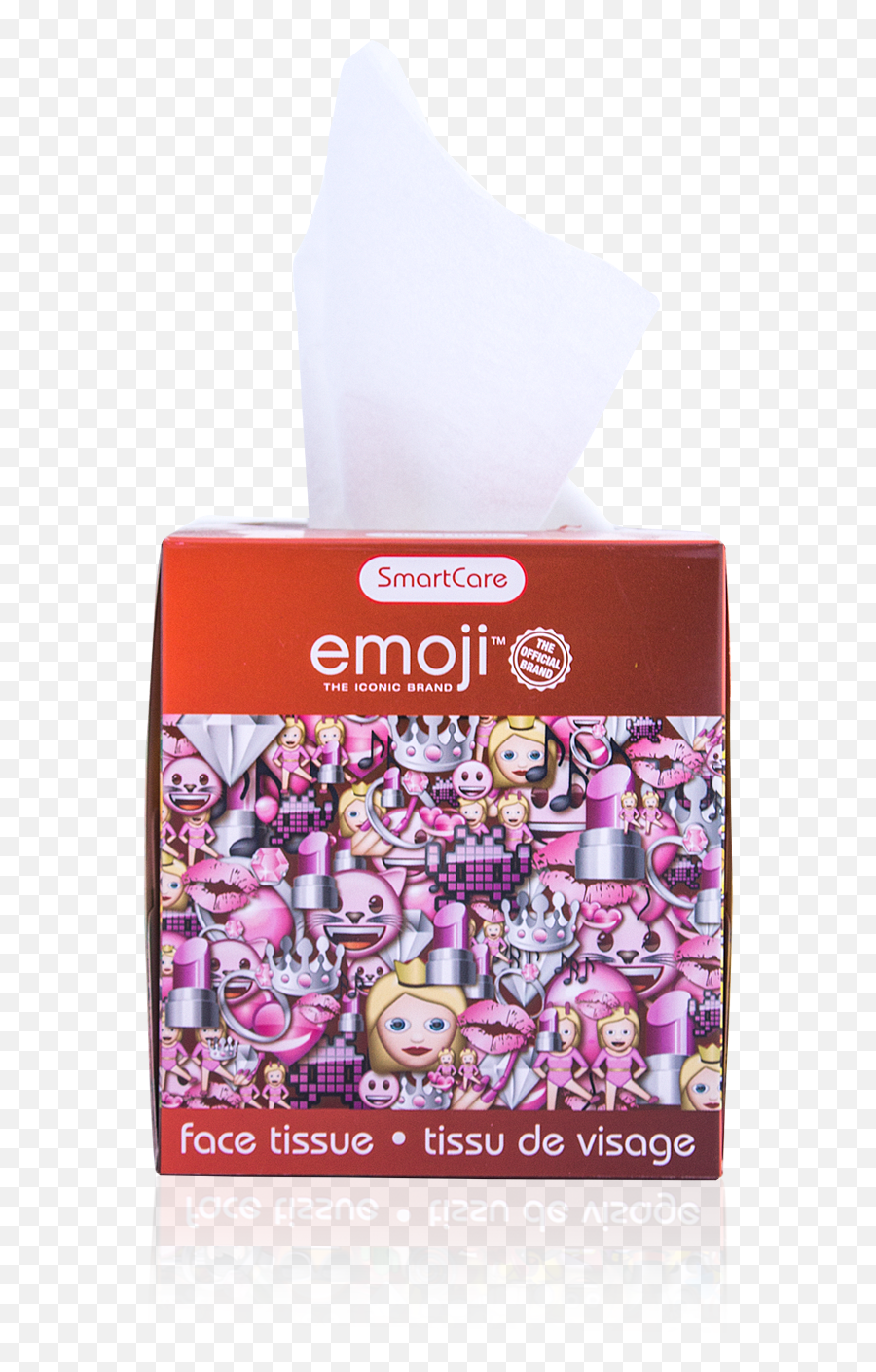 Emoji Cats Rule Bowling Ball - Girly,Tissue Emoji