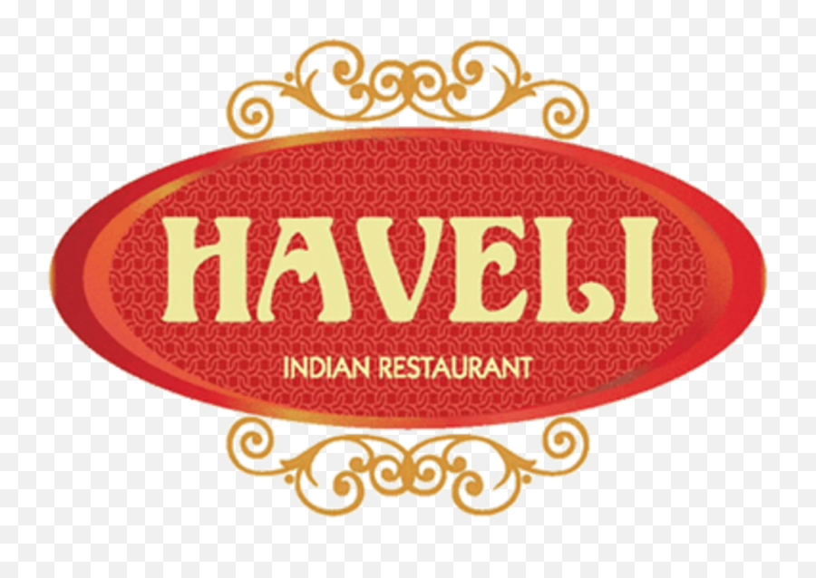 Contact Haveli Indian Restaurant Indian Restaurant In - Language Emoji,Find The Emoji Cheats Margarita