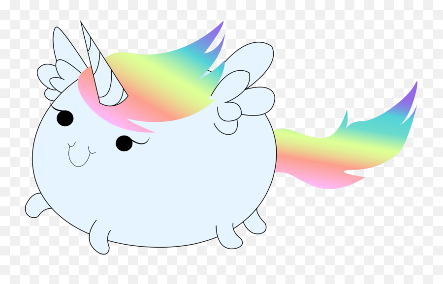 Fat Unicorn Wallpapers - Top Free Fat Unicorn Backgrounds Fat Unicorns Emoji,Unicorn Emoji Background