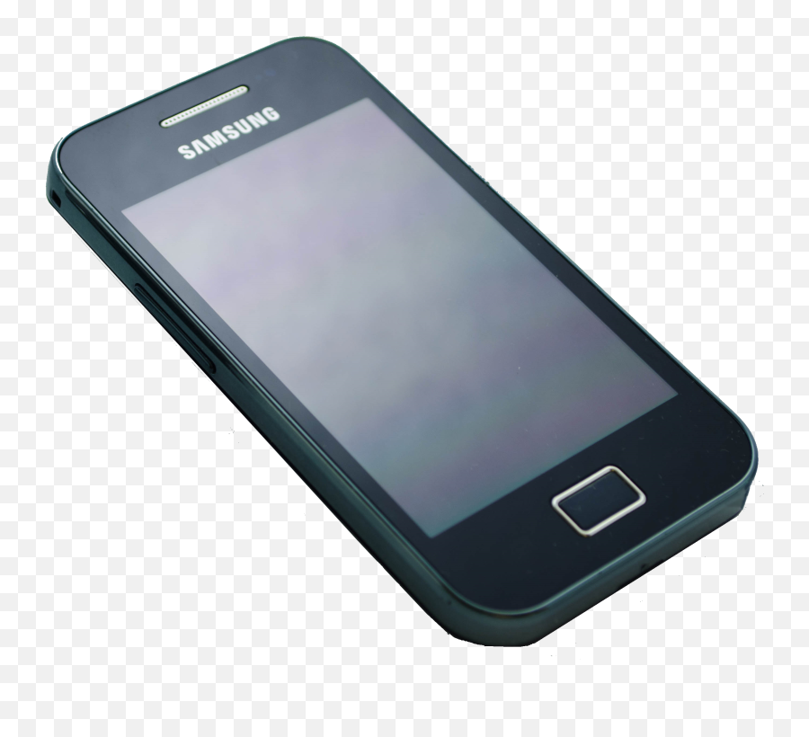 Samsung Galaxy Ace - Wikipedia Samsung Galaxy Ace Emoji,Teclado Emoji Para Galaxy S4