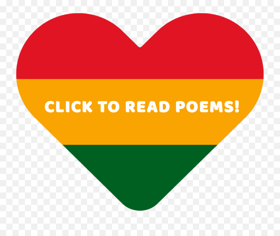 10 Inspiring Poems To Celebrate Black - Vertical Emoji,Emotion Poems By Famous Poets
