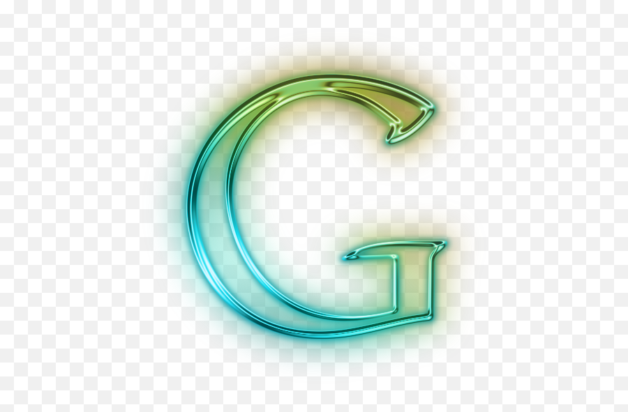 Symbol - Free Icon Library G Letter For Profile Emoji,Vape Naysh Emoji