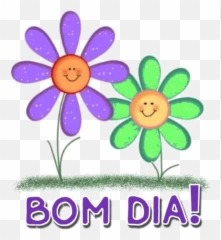 Figurinhas De Bom Dia Para Whatsapp - Text Emoji,Emoticon De Continencia