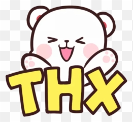 Milk Daily Life Stickers By Admin - Happy Emoji,Relife Emoji