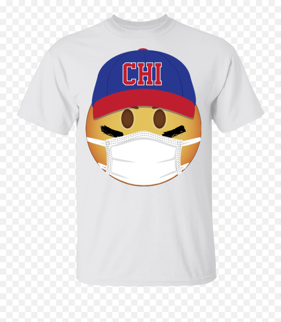 Baseball Maskmoji Youth T - Shirt By Thirtyfive55 Fictional Character Emoji,Royals Emoji