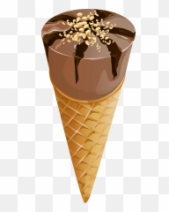 Eggs Clipart Dairy Eggs Dairy Transparent Free For Download - Chocolate Corn Ice Cream Emoji,Chocolate Ice Cream Emoji